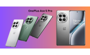 OnePlus Ace 5 Pro price in Bangladesh image 1